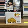 plant/Funko Pop! Vinyl: Yu-Gi-Oh! - Joey Wheeler #717-4-thumbnail