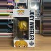 plant/Funko Pop! Vinyl: Yu-Gi-Oh! - Joey Wheeler #717-3-thumbnail