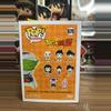 plant/Funko Pop! Vinyl: Dragon Ball Z Piccolo #670 2019 NY Fall Convention (md)-2-thumbnail
