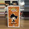 plant/Funko Pop! Dragon Ball Super Goku Black figure - #314-1-thumbnail