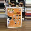plant/Funko POP! Animation Anime Dragon Ball Z DBZ Goten #618 Vinyl Figure (MD)-3-thumbnail