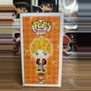 plant/Funko Pop! Dragon Ball Z Goku Casual #527 VInyl Figure (MD)-1-thumbnail