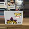 plant/Funko Pop! Vinyl: Yu-Gi-Oh! - Yugi Muto #715-5-thumbnail