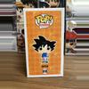 plant/Funko POP! Animation Anime Dragon Ball Z DBZ Goten #618 Vinyl Figure (MD)-1-thumbnail