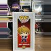 plant/Funko Pop! Vinyl: Yu-Gi-Oh! - Joey Wheeler #717-1-thumbnail