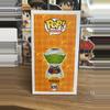 plant/Funko Pop! Vinyl: Dragon Ball Z Piccolo #670 2019 NY Fall Convention (md)-1-thumbnail