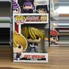 plant/Funko Pop! Vinyl: Yu-Gi-Oh! - Joey Wheeler #717-0-thumbnail
