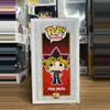 plant/Funko Pop! Vinyl: Yu-Gi-Oh! - Yugi Muto #715-1-thumbnail