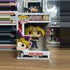 plant/Funko Pop! Vinyl: Yu-Gi-Oh! - Yugi Muto #715-0-thumbnail
