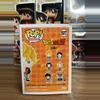 plant/Funko Pop! Dragon Ball Z Goku Casual #527 VInyl Figure (MD)-2-thumbnail
