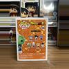 plant/Funko Pop! Animation: Dragon Ball Super - Zamasu #316 Vaulted-2-thumbnail