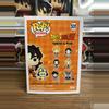 plant/Funko Pop! Vinyl: Dragon Ball Z - Yamcha (w/ Puar) #531-2-thumbnail