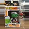 plant/Funko Pop! Vinyl: Dragon Ball Z Piccolo #670 2019 NY Fall Convention (md)-0-thumbnail