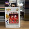 plant/Funko Pop! Vinyl: Yu-Gi-Oh! - Joey Wheeler #717-2-thumbnail
