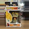 plant/Funko Pop! Dragon Ball Z Goku Casual #527 VInyl Figure (MD)-0-thumbnail