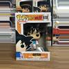 plant/Funko POP! Animation Anime Dragon Ball Z DBZ Goten #618 Vinyl Figure (MD)-0-thumbnail