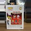 plant/Funko Pop! Vinyl: Yu-Gi-Oh! - Yugi Muto #715-2-thumbnail
