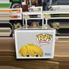 plant/Funko Pop! Animation: Yu-Gi-Oh! - Joey Wheeler Figure #1452-4-thumbnail