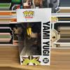 plant/Funko POP Yami Yugi #387 Vinyl Figure Yu-Gi-Oh!(vaulted)-3-thumbnail