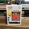 plant/Funko Pop! Animation: Yu-Gi-Oh! - Joey Wheeler Figure #1452-2-thumbnail
