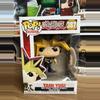 plant/Funko POP Yami Yugi #387 Vinyl Figure Yu-Gi-Oh!(vaulted)-0-thumbnail