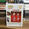 plant/Funko Pop! Vinyl: Yu-Gi-Oh! - Seto Kaiba #388-2-thumbnail