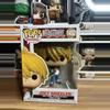plant/Funko Pop! Animation: Yu-Gi-Oh! - Joey Wheeler Figure #1452-0-thumbnail