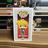 plant/Funko Pop! Animation: Yu-Gi-Oh! - Joey Wheeler Figure #1452-1-thumbnail