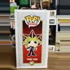 plant/Funko POP Yami Yugi #387 Vinyl Figure Yu-Gi-Oh!(vaulted)-1-thumbnail