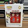 plant/Funko POP Yami Yugi #387 Vinyl Figure Yu-Gi-Oh!(vaulted)-2-thumbnail
