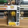 plant/Funko Pop! Animation: Yu-Gi-Oh! - Joey Wheeler Figure #1452-3-thumbnail