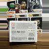 plant/Funko Pop! Vinyl: Yu-Gi-Oh! - Seto Kaiba #388-5-thumbnail