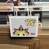 plant/Funko POP Yami Yugi #387 Vinyl Figure Yu-Gi-Oh!(vaulted)-4-thumbnail