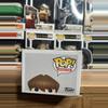 plant/Funko Pop! Vinyl: Yu-Gi-Oh! - Seto Kaiba #388-4-thumbnail