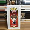 plant/Funko Pop! Vinyl: Yu-Gi-Oh! - Seto Kaiba #388-1-thumbnail