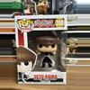plant/Funko Pop! Vinyl: Yu-Gi-Oh! - Seto Kaiba #388-0-thumbnail