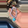 plant/s bracelet-0-thumbnail