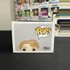 plant/Funko Pop! Vinyl: Harry Potter - Gilderoy Lockhart #59 (Vaulted)-5-thumbnail