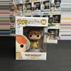 plant/Funko Pop! Harry Potter Ron Weasley Herbology Mandrake Figure #56 Vaulted-0-thumbnail