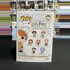plant/Funko Pop! Harry Potter Ron Weasley Herbology Mandrake Figure #56 Vaulted-2-thumbnail