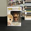 plant/Funko Pop! Vinyl: Harry Potter - Gilderoy Lockhart #59 (Vaulted)-0-thumbnail