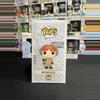 plant/Funko Pop! Harry Potter Ron Weasley Herbology Mandrake Figure #56 Vaulted-1-thumbnail