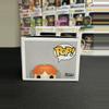 plant/Funko Pop! Harry Potter Ron Weasley Herbology Mandrake Figure #56 Vaulted-4-thumbnail