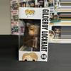 plant/Funko Pop! Vinyl: Harry Potter - Gilderoy Lockhart #59 (Vaulted)-3-thumbnail