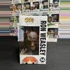 plant/Funko Pop! Harry Potter Ron Weasley Herbology Mandrake Figure #56 Vaulted-3-thumbnail