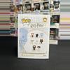 plant/Funko Pop! Vinyl: Harry Potter - Bloody Baron #74 Vinyl Figure (Vaulted)-2-thumbnail