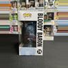 plant/Funko Pop! Vinyl: Harry Potter - Bloody Baron #74 Vinyl Figure (Vaulted)-3-thumbnail