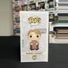 plant/Funko Pop! Vinyl: Harry Potter - Gilderoy Lockhart #59 (Vaulted)-1-thumbnail