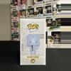 plant/Funko Pop! Vinyl: Harry Potter - Bloody Baron #74 Vinyl Figure (Vaulted)-1-thumbnail