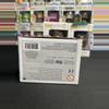plant/Funko Pop! Vinyl: Harry Potter - Bloody Baron #74 Vinyl Figure (Vaulted)-5-thumbnail